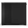 FRACTAL DESIGN Meshify 3 Xl Juoda Tg Light Tint