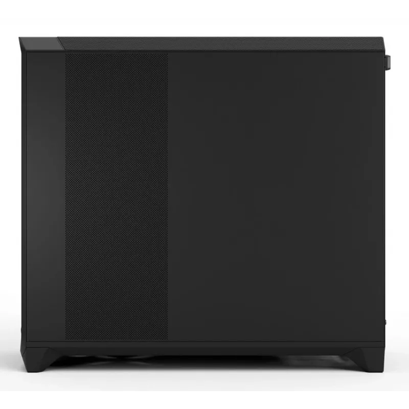 FRACTAL DESIGN Meshify 3 Xl Juoda Tg Light Tint