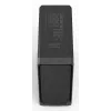 FRACTAL DESIGN Meshify 3 Xl Juoda Tg Light Tint