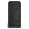 FRACTAL DESIGN Meshify 3 Xl Juoda Tg Light Tint