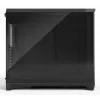 FRACTAL DESIGN Meshify 3 Xl Juoda Tg Light Tint
