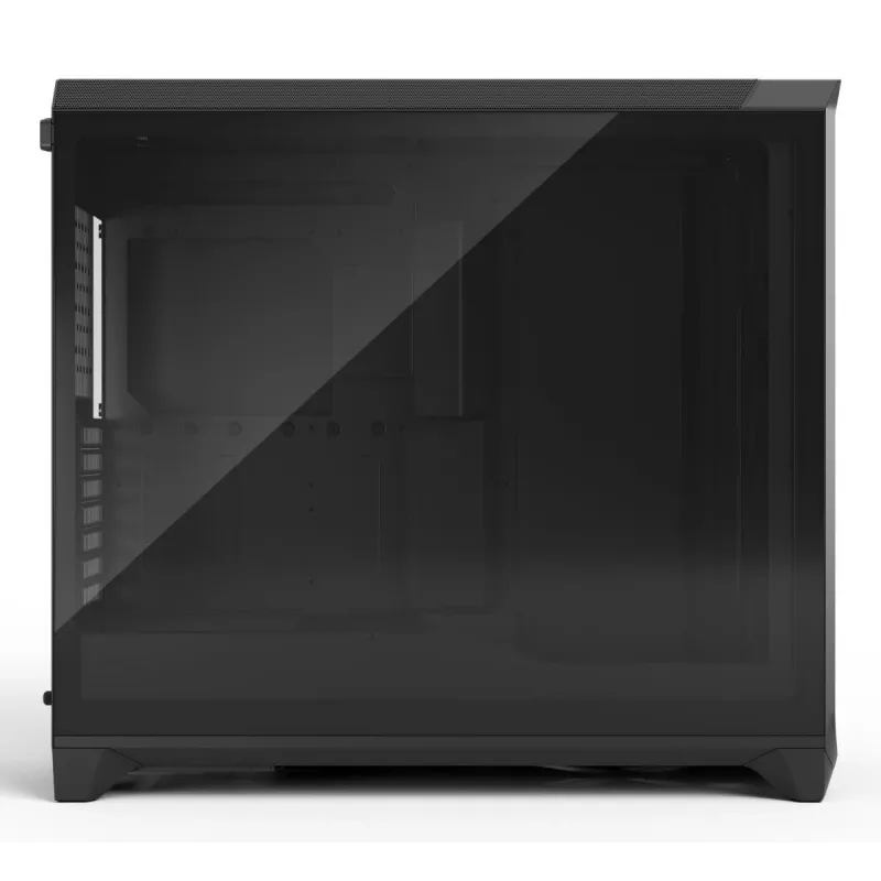 FRACTAL DESIGN Meshify 3 Xl Juoda Tg Light Tint