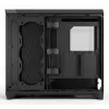 FRACTAL DESIGN Meshify 3 Xl Juoda Tg Light Tint