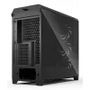 FRACTAL DESIGN Meshify 3 Xl Juoda Tg Light Tint