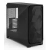 FRACTAL DESIGN Meshify 3 Xl Juoda Tg Light Tint