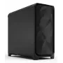 FRACTAL DESIGN Meshify 3 Xl Juoda Solid