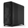 FRACTAL DESIGN Meshify 3 Xl Juoda Solid