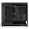 FRACTAL DESIGN Meshify 3 Xl Juoda Solid