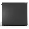 FRACTAL DESIGN Meshify 3 Xl Juoda Solid