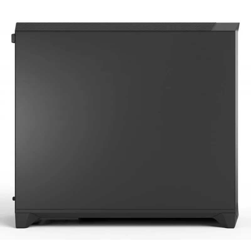 FRACTAL DESIGN Meshify 3 Xl Juoda Solid