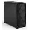 FRACTAL DESIGN Meshify 3 Xl Juoda Solid