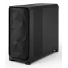 FRACTAL DESIGN Meshify 3 Xl Juoda Solid