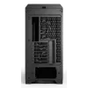 FRACTAL DESIGN Meshify 3 Xl Juoda Solid