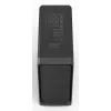 FRACTAL DESIGN Meshify 3 Xl Juoda Solid