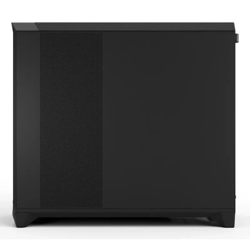 FRACTAL DESIGN Meshify 3 Xl Juoda Solid