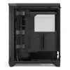 FRACTAL DESIGN Meshify 3 Ambience Pro RGB Juoda Tg Light Tint