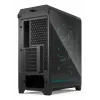 FRACTAL DESIGN Meshify 3 Ambience Pro RGB Juoda Tg Light Tint