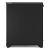 FRACTAL DESIGN Meshify 3 Ambience Pro RGB Juoda Tg Light Tint