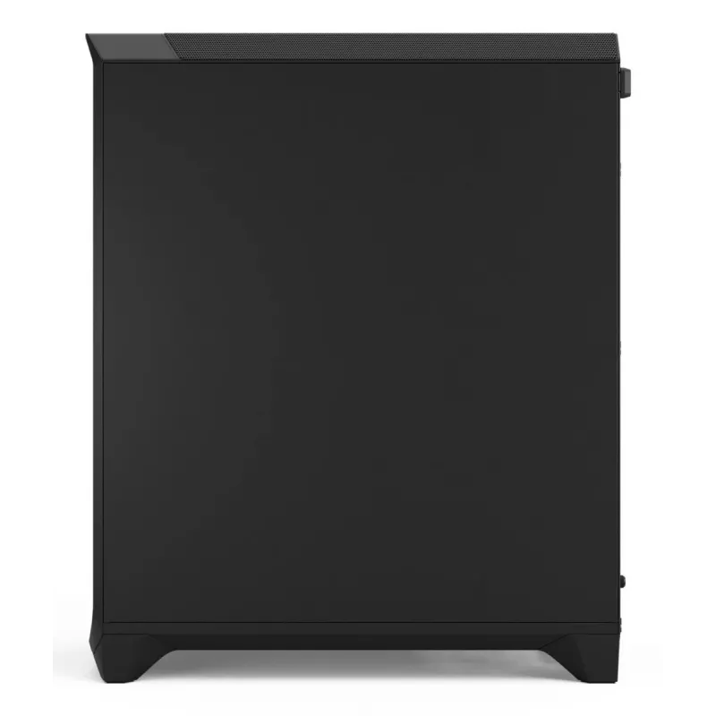 FRACTAL DESIGN Meshify 3 Ambience Pro RGB Juoda Tg Light Tint
