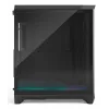 FRACTAL DESIGN Meshify 3 Ambience Pro RGB Juoda Tg Light Tint
