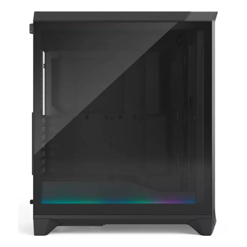 FRACTAL DESIGN Meshify 3 Ambience Pro RGB Juoda Tg Light Tint