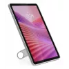 Lenovo Tab 4G Mediatek LTE 64 GB 25,6 cm (10,1 colio) 4 GB Wi-Fi 5 (802.11ac) Android 14 Pilka