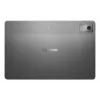 Lenovo Idea Tab Pro Mediatek 256 GB 32.3 cm (12.7 col.) 8 GB Wi-Fi 6E (802.11ax) Android 14 Pilka