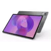 Lenovo Idea Tab Pro Mediatek 256 GB 32.3 cm (12.7 col.) 8 GB Wi-Fi 6E (802.11ax) Android 14 Pilka