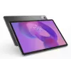 Lenovo Idea Tab Pro Mediatek 256 GB 32.3 cm (12.7 col.) 8 GB Wi-Fi 6E (802.11ax) Android 14 Pilka