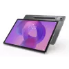 Lenovo Idea Tab Pro Mediatek 256 GB 32.3 cm (12.7 col.) 8 GB Wi-Fi 6E (802.11ax) Android 14 Pilka