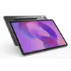Lenovo Idea Tab Pro Mediatek 256 GB 32.3 cm (12.7 col.) 8 GB Wi-Fi 6E (802.11ax) Android 14 Pilka