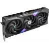 MSI GAMING GEFORCE RTX 5080 16G TRIO OC grafikos plokštė NVIDIA 16 GB GDDR7