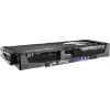 MSI GAMING GEFORCE RTX 5080 16G TRIO OC grafikos plokštė NVIDIA 16 GB GDDR7