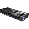 MSI GAMING GEFORCE RTX 5080 16G TRIO OC grafikos plokštė NVIDIA 16 GB GDDR7