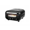 Unold 68805 picos kepimo krosnelė / orkaitė 1 pica (-ų) 1700 W juoda
