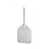 Unold 68805 picos kepimo krosnelė / orkaitė 1 pica (-ų) 1700 W juoda