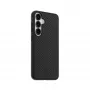 PanzerGlass CARE™ by ® Case Heat Beat Samsung Galaxy S25+, Dėklas, Samsung, Samsung - Galaxy S25+, Juoda