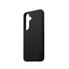 PanzerGlass CARE™ by ® Case Heat Beat Samsung Galaxy S25+, Dėklas, Samsung, Samsung - Galaxy S25+, Juoda