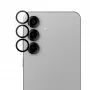PanzerGlass® PicturePerfect kameros objektyvo apsauginis stiklas Samsung Galaxy S25