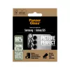 PanzerGlass® PicturePerfect kameros objektyvo apsauginis stiklas Samsung Galaxy S25