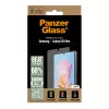 PanzerGlass ® All-in-One ekrano apsauga, skirta Samsung Galaxy S25 Ultra | Ultra Wide Fit