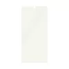 PanzerGlass ® All-in-One ekrano apsauga, skirta Samsung Galaxy S25 Ultra | Ultra Wide Fit