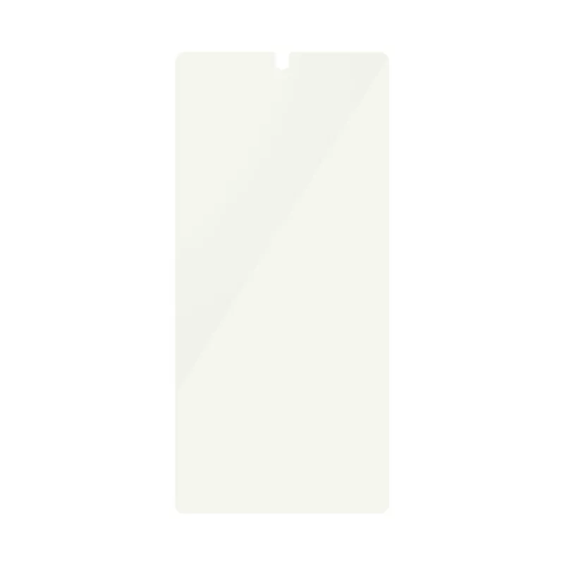 PanzerGlass ® All-in-One ekrano apsauga, skirta Samsung Galaxy S25 Ultra | Ultra Wide Fit