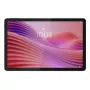 Lenovo Tab Mediatek 64 GB 25,6 cm (10,1 colio) 4 GB Wi-Fi 5 (802.11ac) Android 14 Pilka