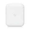 UBIQUITI NETWORKS prieigos taškas Unifi U7 Pro Outdoor