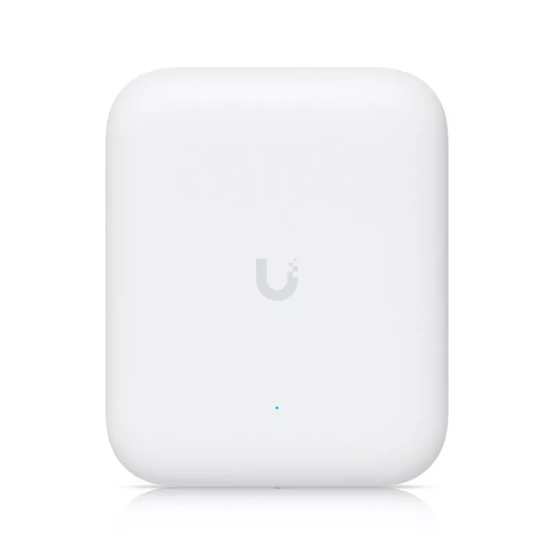 UBIQUITI NETWORKS prieigos taškas Unifi U7 Pro Outdoor