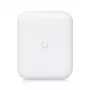 UBIQUITI NETWORKS prieigos taškas Unifi U7 Pro Outdoor