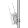 UBIQUITI NETWORKS prieigos taškas Unifi U7 Pro Outdoor