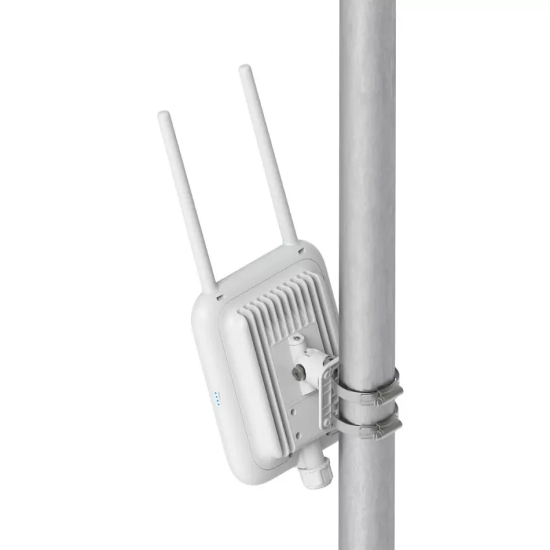 UBIQUITI NETWORKS prieigos taškas Unifi U7 Pro Outdoor