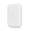 UBIQUITI NETWORKS prieigos taškas Unifi U7 Pro Outdoor